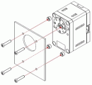 XL430_front_mount.png