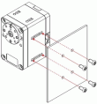 XL430_side_mount.png