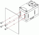 XL430_bottom_mount.png