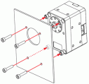 X430_front_mount.png