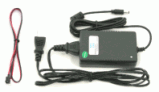 ACAdapter.png