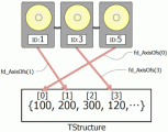 tspec.png