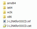 j-link_inf_sys_dll.png
