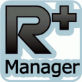 R+2MANAGER.png