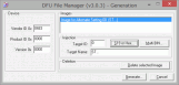 dfu_filemanage2.png