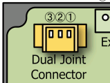 DualJointConnector.png