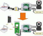 wifi_uart_bridge.png