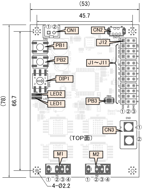 ud3pre_layout.png