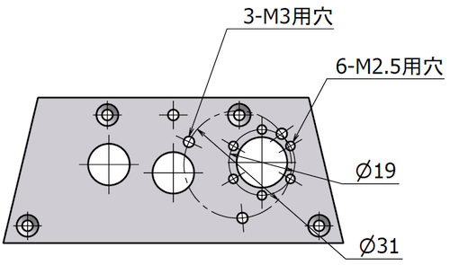 BTA031B_bracket.png