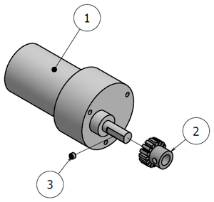 BTA031B_motor.png