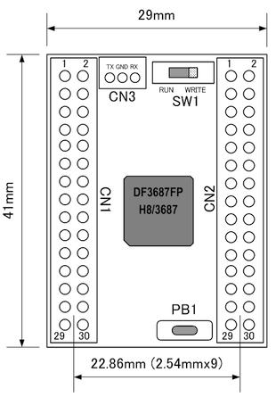 H8_3687F_LAYOUT.png