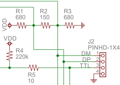 E150B_Regs.png