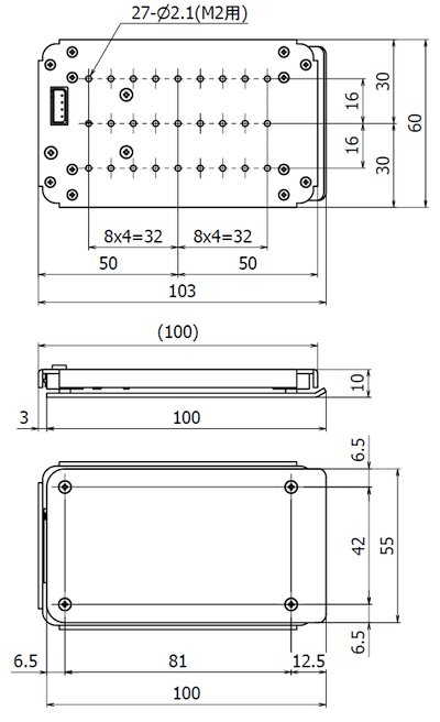 BTH073 DIM.png