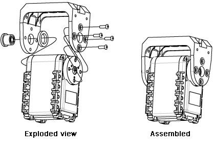 BTX030B-F2fix.png