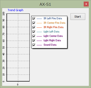 trend_axs1.png