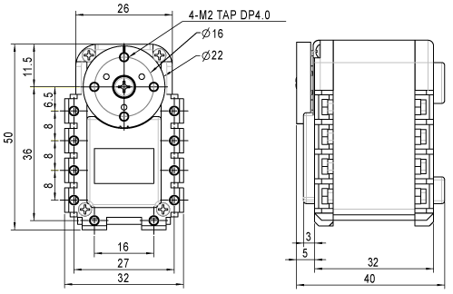 mx-12w_dimension_.png