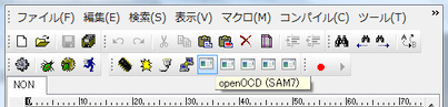 gdl_toolbar.png