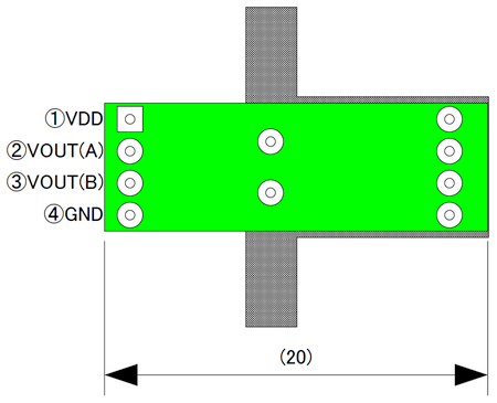 BTE030_layout.png