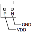 PWR_connector.png