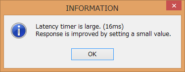 latencytimer.png