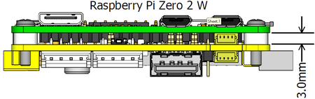 E212_RPiZero2_asm_gap.png