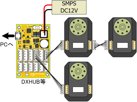 RS485_MX_MultiDropConnection.png