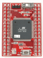 ATmega128_TOP.png