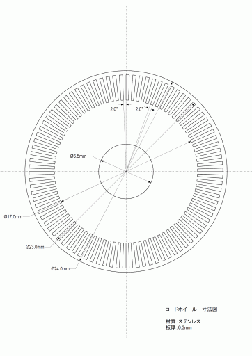 BTE030_datasheet3.png