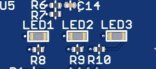 LED1,2,3.png