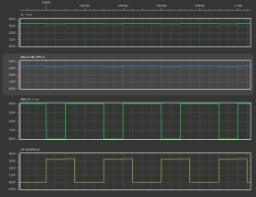 E150B_delay_50us.png