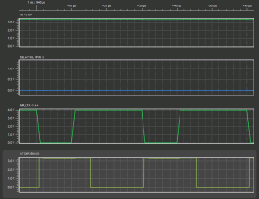 E150B_delay_5us.png