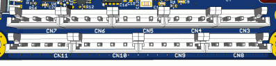 E177_CN3_CN11.png