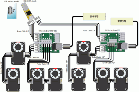 E160B(DUAL)_connect.png