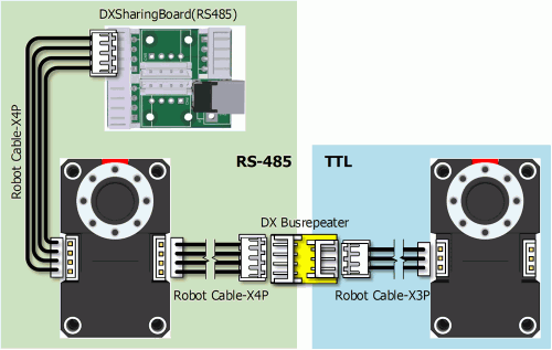 E184_connect.png