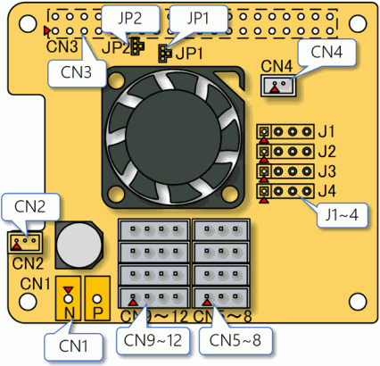 E179_Layout.png