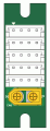 E213_RS485_Top.png