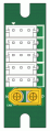 E213_TTL_Top.png