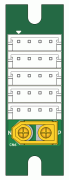 E213_RS485_Top.png