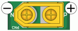 E213_CN6_Pole.png