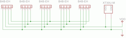 E213_4P_para.png