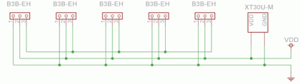 E213_3P_para.png
