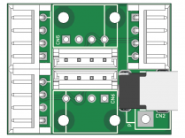 E151_RS485_Top.png