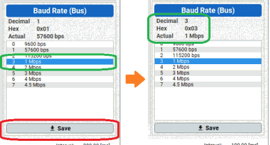 DXLWiz2_ChangeBaud.png