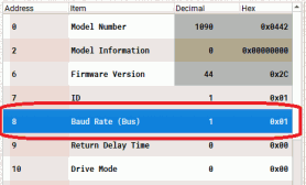 DXLWiz2_SelCtrlTableBaudrate.png