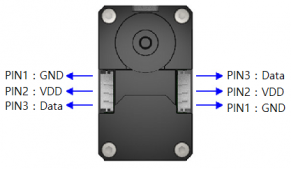 X330_Connector.png