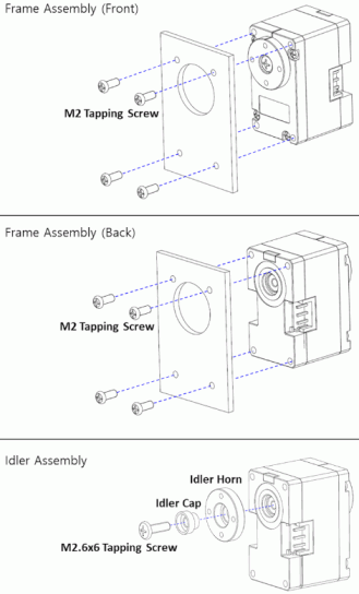 X330_assembly.png