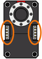 X430_Connector.png