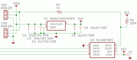 E192_CN1_CN2_POW.png