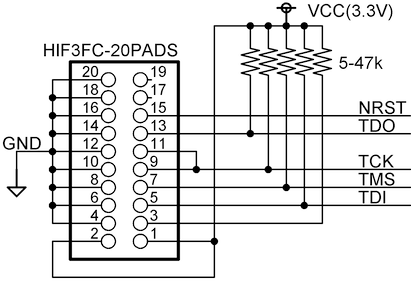 AT91SAM7_JTAG_CONNECTION.png