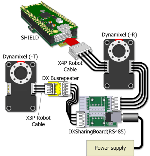 E208_BASIC_CONNECTION.png